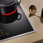 Miele KM6520FR 60cm Ceramic Hob