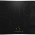 Miele KM7210FR 75cm Induction Hob