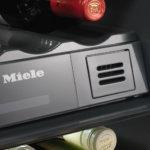 Miele KWT6321UG Built Under Wine Conditioning Unit
