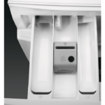AEG L7FEE945R 9kg 1400rpm Freestanding Washing Machine