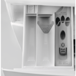 AEG L7WC8632BI 8kg/4kg 1600rpm Built In Washer Dryer