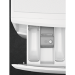 AEG LFR73944B 9kg 1400rpm Freestanding Washing Machine