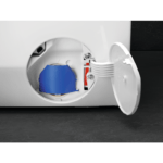 AEG LFR73944B 9kg 1400rpm Freestanding Washing Machine