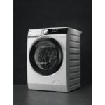 AEG LFR73944B 9kg 1400rpm Freestanding Washing Machine