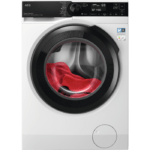 AEG LFR74164UC 10kg 1400rpm Freestanding Washing Machine