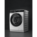 AEG LFR74164UC 10kg 1400rpm Freestanding Washing Machine