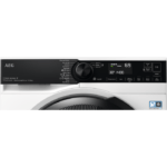 AEG LFR74164UC 10kg 1400rpm Freestanding Washing Machine