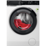 AEG LFR84146UC 10kg 1400rpm Freestanding Washing Machine