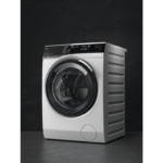 AEG LFR84146UC 10kg 1400rpm Freestanding Washing Machine
