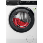 AEG LFR84946UC 9kg 1400rpm Freestanding Washing Machine