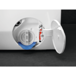 AEG LFR84946UC 9kg 1400rpm Freestanding Washing Machine