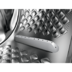 AEG LFR84946UC 9kg 1400rpm Freestanding Washing Machine