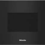 Miele M2234SC Built In Microwave Oven