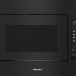 Miele M2240SC Built In Microwave Oven