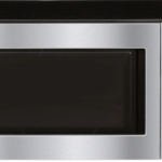 Miele M6012SC Freestanding Microwave Oven