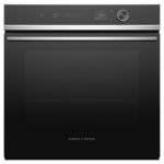 Fisher & Paykel OB60SD13PLX1 Built In Single Oven