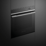 Fisher & Paykel OB60SD13PLX1 Built In Single Oven
