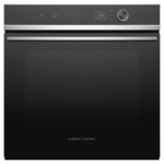 Fisher & Paykel OB60SD16PLX1 Built In Single Oven