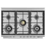 Fisher & Paykel OR90SDG6X1 90cm Freestanding Range Cooker