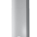 Miele PUR68W 60cm Wall Extractor Hood