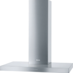 Miele PUR98W 90cm Wall Extractor Hood