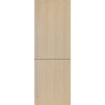 Fisher & Paykel RB60V18M Built In Fridge Freezer