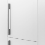 Fisher & Paykel RB60V18M Built In Fridge Freezer