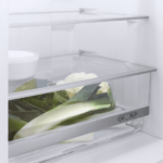 Fisher & Paykel RB60V18M Built In Fridge Freezer