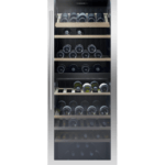 Fisher & Paykel RF306RDWX1 Built In Wine Cabinet