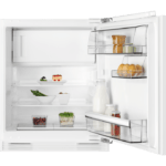 AEG SFB682F1AF 82cm Built In Fridge