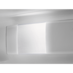 AEG SFB682F1AF 82cm Built In Fridge