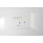 AEG SFB682F1AF 82cm Built In Fridge