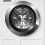 Miele WEJ885WCS 9kg 1600rpm Freestanding Washing Machine