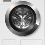 Miele WER865WPS 9kg Freestanding Washing Machine