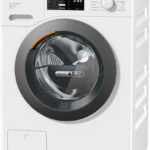 Miele WTD165WPM 8kg/5kg 1500rpm Freestanding Washer Dryer
