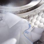 Miele WTR860WPM 8kg/5kg 1600rpm Freestanding Washer Dryer