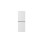 Beko CCFM4552W 54cm Frost Free Fridge Freezer – White