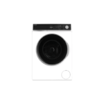 Sharp ES-NFL814AWNA 8kg 1400 Spin Washing Machine – White