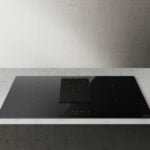 Elica Prime Plus RC 83cm Recirculating Vented Induction Hob