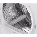 Hoover HLEC8DG 8KG Condenser Tumble Dryer – White