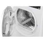 Hoover HLEC9TE 9kg Condenser Tumble Dryer – White