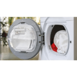 Hoover HLEC9TE 9kg Condenser Tumble Dryer – White