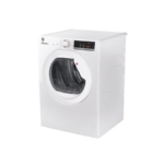 Hoover HLEV9TG 9KG Vented Tumble Dryer – White