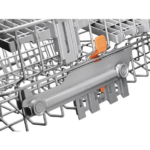 Hotpoint HSICIH4798BI Integrated Slimline Dishwasher – 10 Place Settings