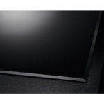 AEG IKS8575XFB 78cm Induction Hob – Black