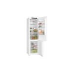 Bosch KGN392WDFG 60cm Fridge Freezer – White