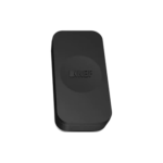 KEF KW1 Receiver (Single Unit)