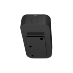 KEF KW1 Receiver (Single Unit)