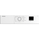 Blomberg LTA09020W 9kg Vented Tumble Dryer – White