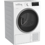 Blomberg LTP18320W 8kg Heat Pump Tumble Dryer